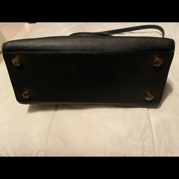 Michael Kors strap bag - Picture 5 of 12
